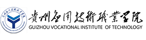 大學(xué)高校 - 招生簡(jiǎn)章 · 招生計(jì)劃 · 招生分?jǐn)?shù) - 高考志愿，大學(xué)招生，線上咨詢(xún)答疑