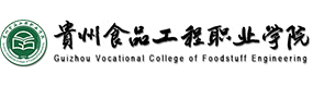 大學(xué)高校 - 招生簡章 · 招生計(jì)劃 · 招生分?jǐn)?shù) - 高考志愿，大學(xué)招生，線上咨詢答疑