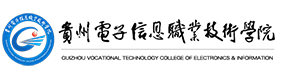 大學(xué)高校 - 招生簡章 · 招生計(jì)劃 · 招生分?jǐn)?shù) - 高考志愿，大學(xué)招生，線上咨詢答疑