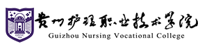 大學高校 - 招生簡章 · 招生計劃 · 招生分數(shù) - 高考志愿，大學招生，線上咨詢答疑
