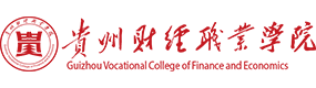 大學(xué)高校 - 招生簡章 · 招生計(jì)劃 · 招生分?jǐn)?shù) - 高考志愿，大學(xué)招生，線上咨詢答疑