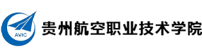 大學(xué)高校 - 招生簡章 · 招生計劃 · 招生分數(shù) - 高考志愿，大學(xué)招生，線上咨詢答疑