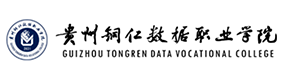 大學(xué)高校 - 招生簡(jiǎn)章 · 招生計(jì)劃 · 招生分?jǐn)?shù) - 高考志愿，大學(xué)招生，線上咨詢答疑