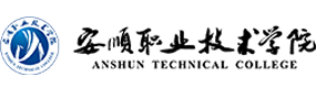 大學高校 - 招生簡章 · 招生計劃 · 招生分數(shù) - 高考志愿，大學招生，線上咨詢答疑