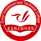 遵義職業(yè)技術(shù)學(xué)院-?；? /></div>
                        <div   id=