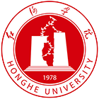 紅河學院-?；? /></div>
                        <div   id=