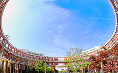 云南民族大學 - 我的大學