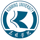 昆明學(xué)院-?；? /></div>
                        <div   id=