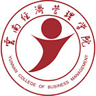 云南經(jīng)濟(jì)管理學(xué)院-?；? /></div>
                        <div   id=