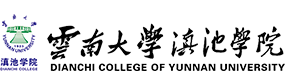 大學(xué)高校 - 招生簡(jiǎn)章 · 招生計(jì)劃 · 招生分?jǐn)?shù) - 高考志愿，大學(xué)招生，線(xiàn)上咨詢(xún)答疑