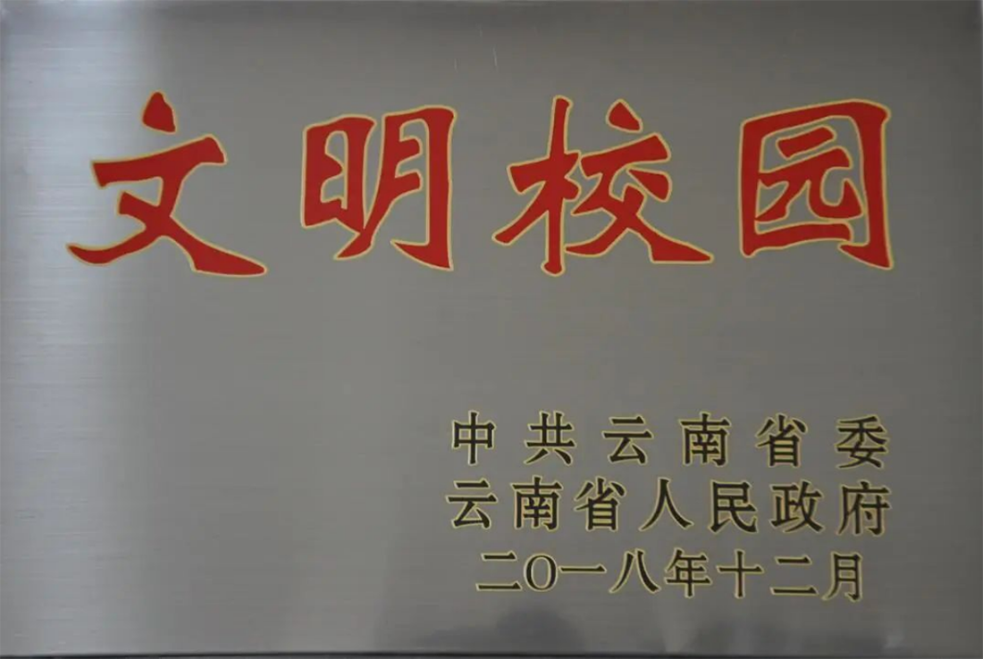 麗江文化旅游學(xué)院（原云南大學(xué)旅游文化學(xué)院）2022年?？普猩喺? width=