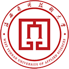 滇西應用技術大學-?；? /></div>
                        <div   id=