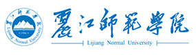 大學(xué)高校 - 招生簡章 · 招生計劃 · 招生分?jǐn)?shù) - 高考志愿，大學(xué)招生，線上咨詢答疑