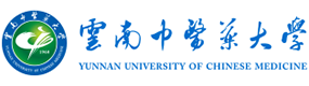 大學(xué)高校 - 招生簡章 · 招生計劃 · 招生分?jǐn)?shù) - 高考志愿，大學(xué)招生，線上咨詢答疑