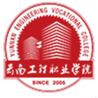 云南工程職業(yè)學(xué)院-?；? /></div>
                        <div   id=