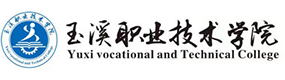大學(xué)高校 - 招生簡章 · 招生計(jì)劃 · 招生分?jǐn)?shù) - 高考志愿，大學(xué)招生，線上咨詢答疑