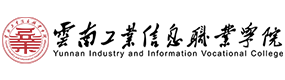 大學(xué)高校 - 招生簡(jiǎn)章 · 招生計(jì)劃 · 招生分?jǐn)?shù) - 高考志愿，大學(xué)招生，線上咨詢答疑