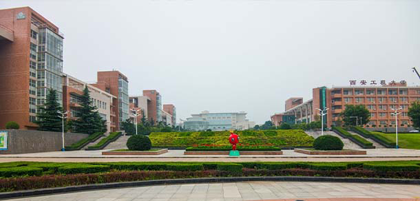center