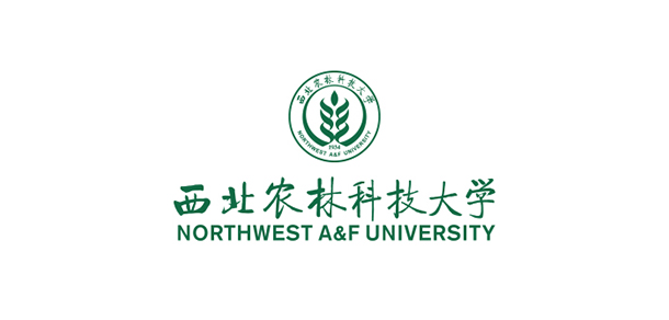 西北農(nóng)林科技大學(xué)