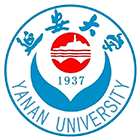 大學(xué) - 校徽