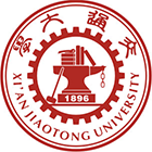 大學(xué)志 · 招生公告 · 招生簡(jiǎn)章 · 招生計(jì)劃