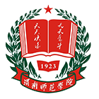 渭南師范學(xué)院-?；? /></div>
                        <div   id=