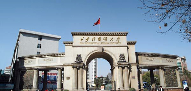 center