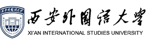 center