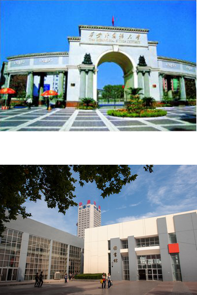 center