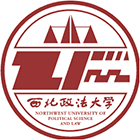 西北政法大學(xué)-?；? /></div>
                        <div   id=