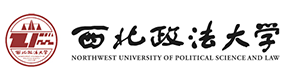 大學(xué)高校 - 招生簡章 · 招生計劃 · 招生分?jǐn)?shù) - 高考志愿，大學(xué)招生，線上咨詢答疑
