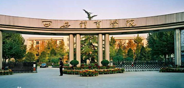 center