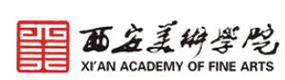 2021年-2024年高考招生資訊