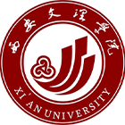 西安文理學院-?；? /></div>
                        <div   id=