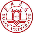 榆林學(xué)院-?；? /></div>
                        <div   id=