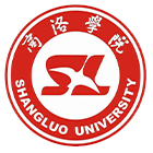 商洛學(xué)院-?；? /></div>
                        <div   id=