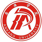 安康學(xué)院-?；? /></div>
                        <div   id=