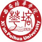 西安培華學院-?；? /></div>
                        <div   id=