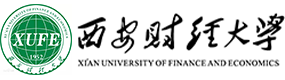 大學(xué)高校 - 招生簡章 · 招生計(jì)劃 · 招生分?jǐn)?shù) - 高考志愿，大學(xué)招生，線上咨詢答疑
