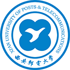 西安郵電大學(xué)-?；? /></div>
                        <div   id=