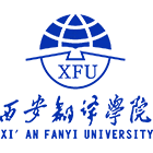 西安翻譯學院-?；? /></div>
                        <div   id=