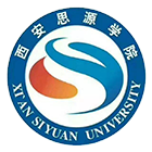 西安思源學院-?；? /></div>
                        <div   id=