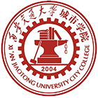 大學(xué)志 · 招生公告 · 招生簡章 · 招生計劃