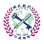 西北大學(xué)現(xiàn)代學(xué)院-?；? /></div>
                        <div   id=
