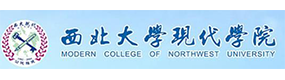 大學(xué)高校 - 招生簡章 · 招生計劃 · 招生分?jǐn)?shù) - 高考志愿，大學(xué)招生，線上咨詢答疑