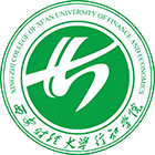 西安財(cái)經(jīng)大學(xué)行知學(xué)院-?；? /></div>
                        <div   id=