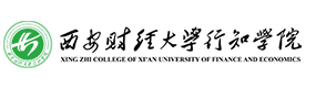 大學(xué)高校 - 招生簡(jiǎn)章 · 招生計(jì)劃 · 招生分?jǐn)?shù) - 高考志愿，大學(xué)招生，線上咨詢答疑