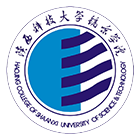中國最美大學(xué)