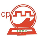 西安信息職業(yè)大學-?；? /></div>
                        <div   id=