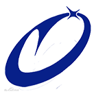 西安理工大學(xué)高科學(xué)院-?；? /></div>
                        <div   id=